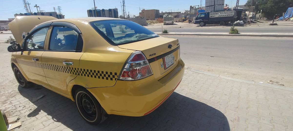 االسلام عليكم افيو مديل 10 للبيع سياره كير تخم تاير مكينه بيه بس طكطكه من اشغل الصبح سياره حلوه مامتعوبه حداديه 80 بل 100.  📱 السياره رايده 45 بيه مجال  بيه قطعه  سنويه صاقطه وعليه غرامات تريد صافي تريد انزلك الغرامات


**إذا كنت صاحب هذا الإعلان وتريد حذفه لأي سبب، رجاءا أرسل رسالة إلى الدعم الفني**