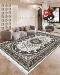 كلاودي اصلي • ٢ب٣ • الثقيل