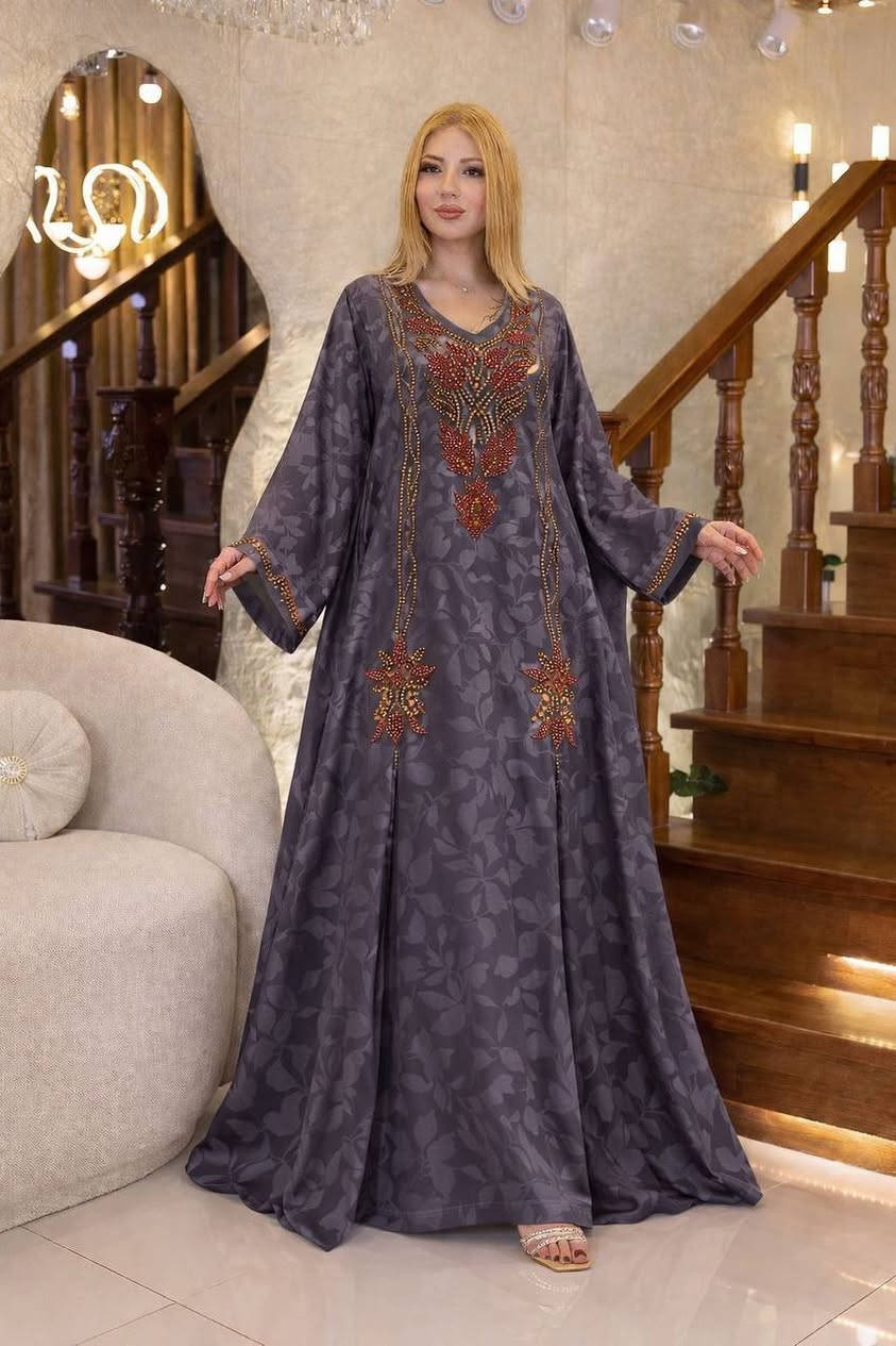 كلابية مخاوير ستن كلوش ماركة جواهر
XL-2XL-3XL 
السعر  22


**إذا كنت صاحب هذا الإعلان وتريد حذفه لأي سبب، رجاءا أرسل رسالة إلى الدعم الفني**