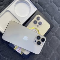 ايفون 13 برو فقط  مو بروماكس ذاكرة 128 وبطاريته76  نظيف جدا  لامفتوح و...