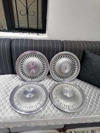 رمضان كريم كبات أولدز حجم 14 دخول جديد   07727869759 سيد محمود   متوفر...