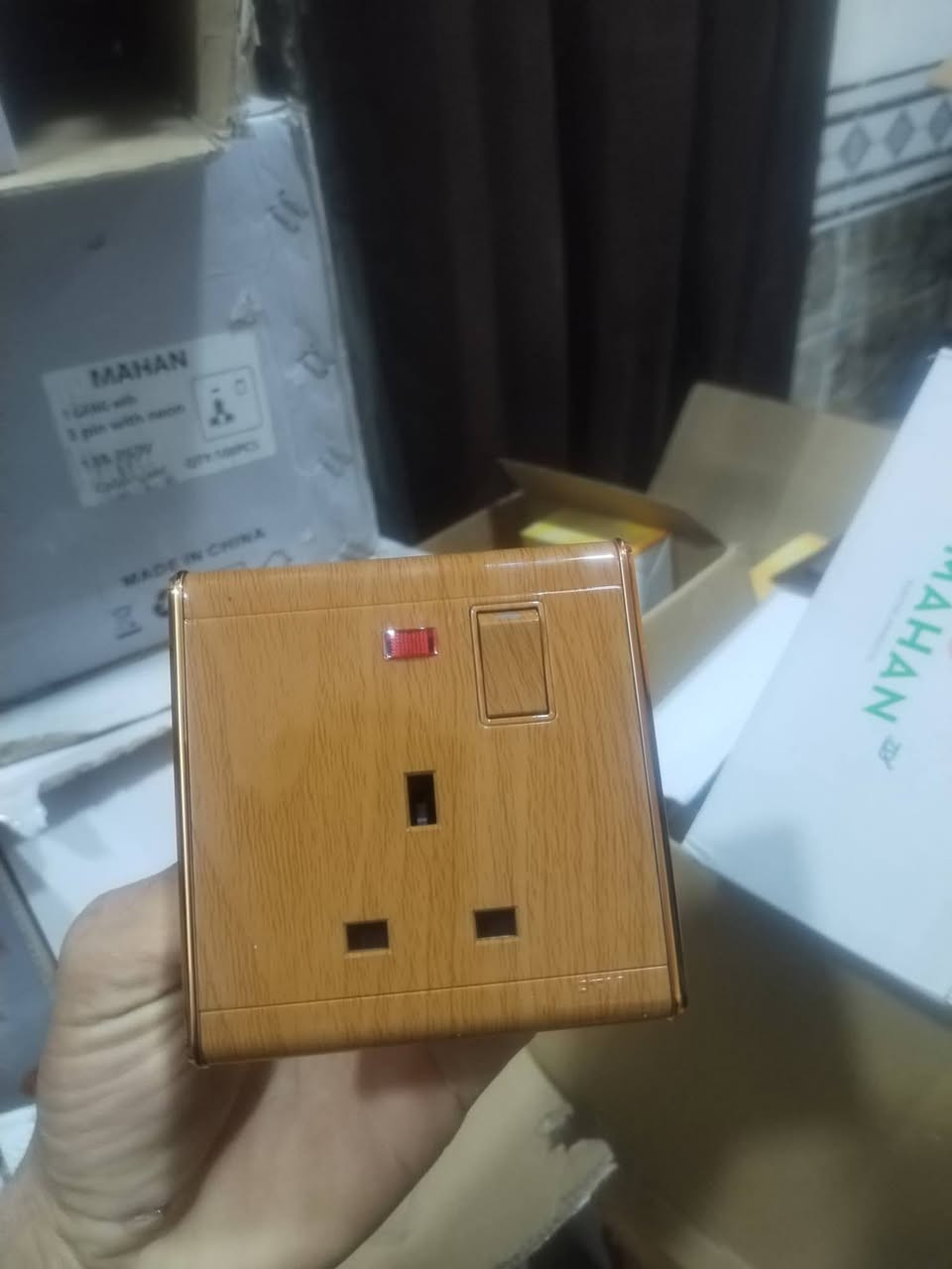 عرض خاص بلك سويج تعبئه كورتون 100 90الف توصيل مجاني


**إذا كنت صاحب هذا الإعلان وتريد حذفه لأي سبب، رجاءا أرسل رسالة إلى الدعم الفني**