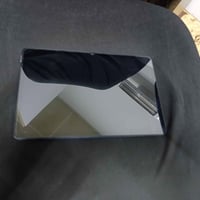 شاومي باد 6 • ٢٥٦ • ٨+٨ رام