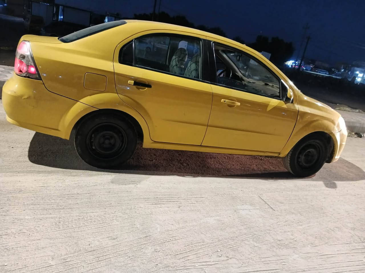 افيو 2009مكينه وكير كورله بكاتشو كفاله سياره جاهزه خط بحث مصفره تحويل يمته مايعجبك السعر 38وبيه مجال المكان الناصريه الفضليه لتصال ***********مكلف بل نشر
