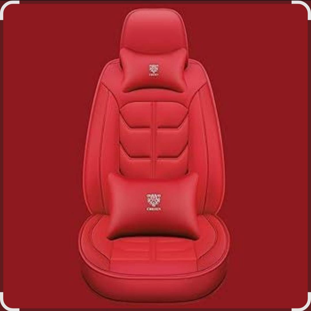 تلبيسة كشنات ٧٠ الف مع التوصيل


**إذا كنت صاحب هذا الإعلان وتريد حذفه لأي سبب، رجاءا أرسل رسالة إلى الدعم الفني**