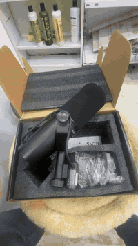 اعلا سعر ابيع  تواصل ***********
