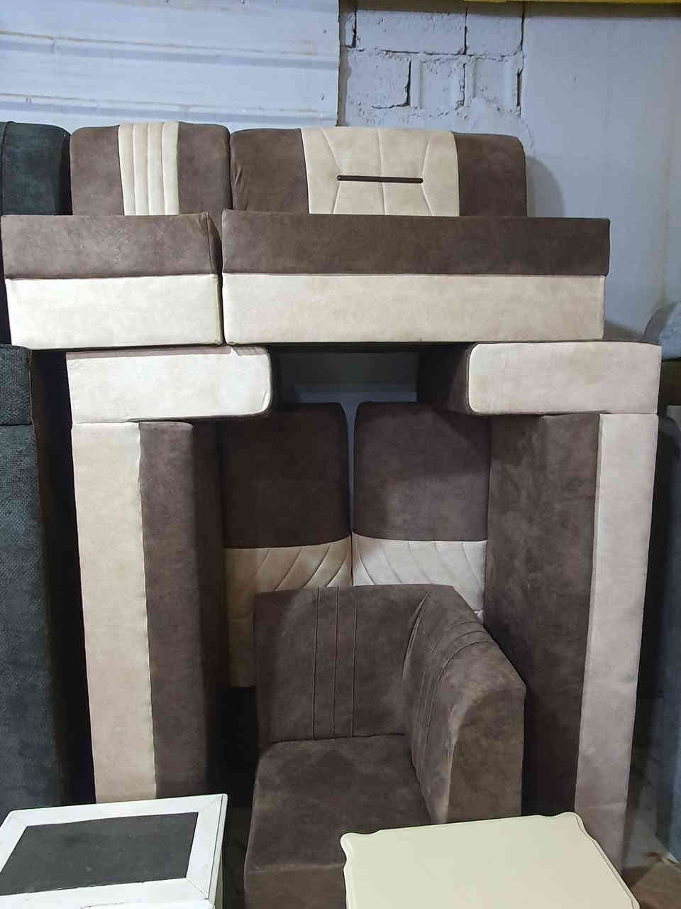 وصلت وجبة ديوان تسكام
موقعنا الزبيدية شارع 20 مجمع الكرار 
للاثاث المنزلية المستخدمة
للاستفسار الاتصال 
***********
***********
