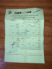 ورحمة وبركاته  مەرزیە trd سەید نەهرۆ （6）پستۆنە مەکینە وەنەوشە بۆ فرۆشت...