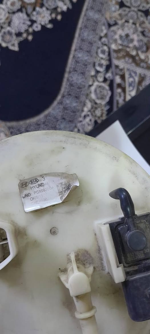 عندي هاي العبوه كامله فيت بم جديد +فلتر رايدهقفل ٥٠ الف 
***********
***********
علي حاتم
