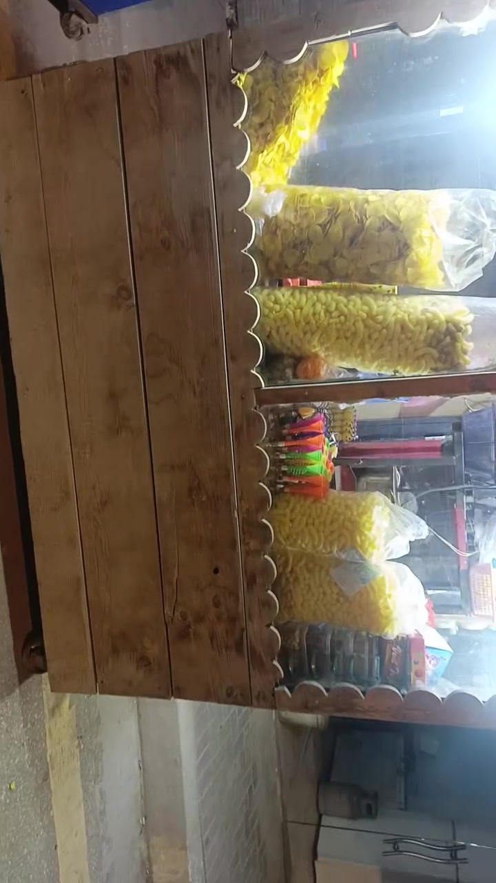 سلام عليكم شلونكم شباب عربانه لبيع مكاني حله شارع 40 السعر 350  لتواصل عبر الواتساب  او اتصال ***********
