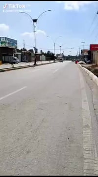 كربلاء الحسينية • ٢٥٠٠م • سند ٢٥ تحويل أسهم