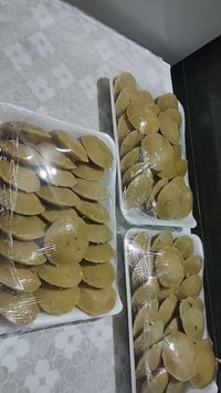 07764910621للحجز حبي انواع الكبب  كيك عادي ٥الاف كيك بركاني ٨الاف  كيك...