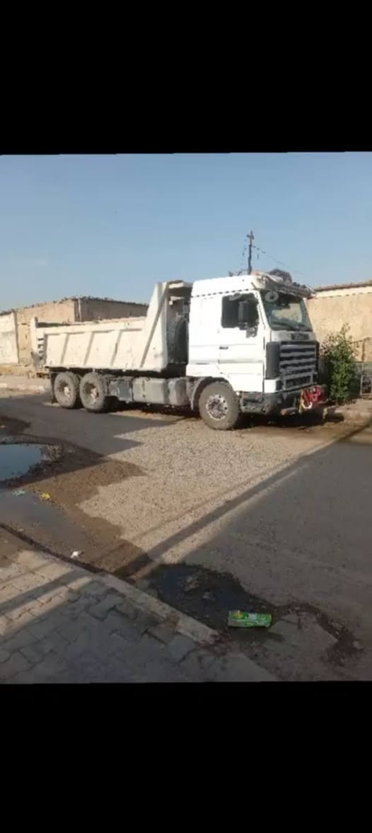 اسكانية البيع مكينة ١١٣ ٨٨ اوربيةكير 3ب3 مجموعة البي خفيفة التصال رقمي ***********
