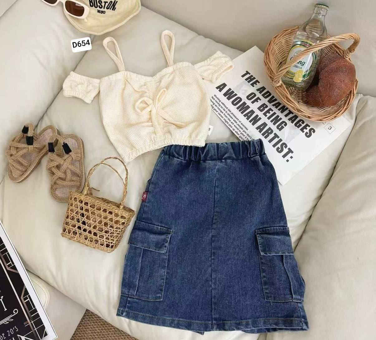 توفر الصيفي بتصميم مميز جدا واعمار متنوعة اقل طلب نص درزن بضاعة شرط الفحص

https://t.me/+nkBf9iuo5gU3NDAy


**إذا كنت صاحب هذا الإعلان وتريد حذفه لأي سبب، رجاءا أرسل رسالة إلى الدعم الفني**