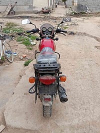 بوكسر • ٢٠١٨ • اوراق اصولية