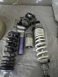 كفر ودبل اصلية • تفصيخ للبيع • حي القاهره