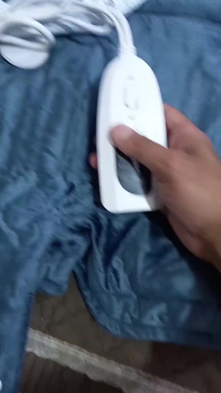 غول تم ١٠


**إذا كنت صاحب هذا الإعلان وتريد حذفه لأي سبب، رجاءا أرسل رسالة إلى الدعم الفني**