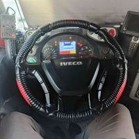 النجف الجديده • تغليف ستيرن • تغليف يدات