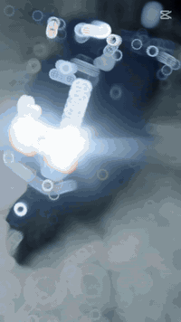 سلام عليكم
دراجه شحن سرعه 75KM
دراجه بيها ست بطاريه 
بيها بصمه تحكم عن بعد 
لون اسود
بريك بنزات 
بيها ثلاث نمر 
السعر 600,000 وبيها مجال للطيبين 
للتواصل ***********
