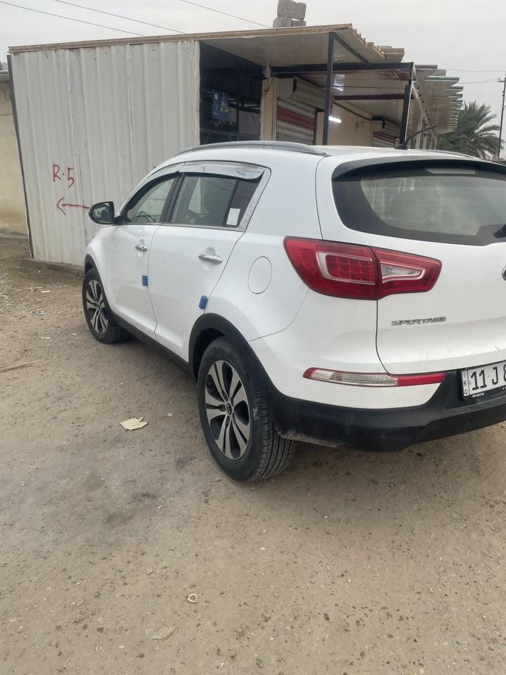 سبورتج ١٢ خليجي ماشيه ٨٠ألف سياره جديده بلاديه 
رايد مراوس بكورلا ١٣&١١&١٢ نضيفه هاتف ***********
