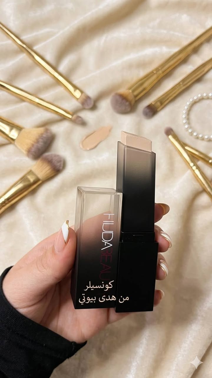 عروووووض العيد بس يمي 
تفاعلكم حبايب قلبي ❤


**إذا كنت صاحب هذا الإعلان وتريد حذفه لأي سبب، رجاءا أرسل رسالة إلى الدعم الفني**