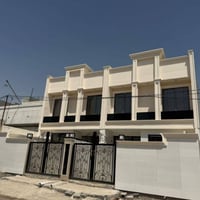 ٨ حساروك • زيرو • ٢٥٠م