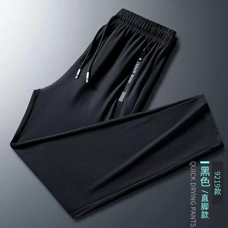 حرير 🇨🇳 فول ليكرا

الدرزن 72 الف فقط

قياس M // 4XL 👍

شرط الخامة الاصلية


**إذا كنت صاحب هذا الإعلان وتريد حذفه لأي سبب، رجاءا أرسل رسالة إلى الدعم الفني**