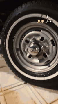 سلام عليكم ستوته دايون مديل 15 تعمير كلهه جديد صله شهر من عمرتهه 
سعر مليون و٨٠٠ميه وبيه مجال مكاني ناصريه قضاء البطحاه.... *********** ما متواجد خاص
