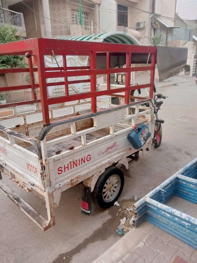 ستوتة نظيف للبيع سعر مليونين 700بيها مجال بصيط عنوان بعقوبة التحرير


**إذا كنت صاحب هذا الإعلان وتريد حذفه لأي سبب، رجاءا أرسل رسالة إلى الدعم الفني**