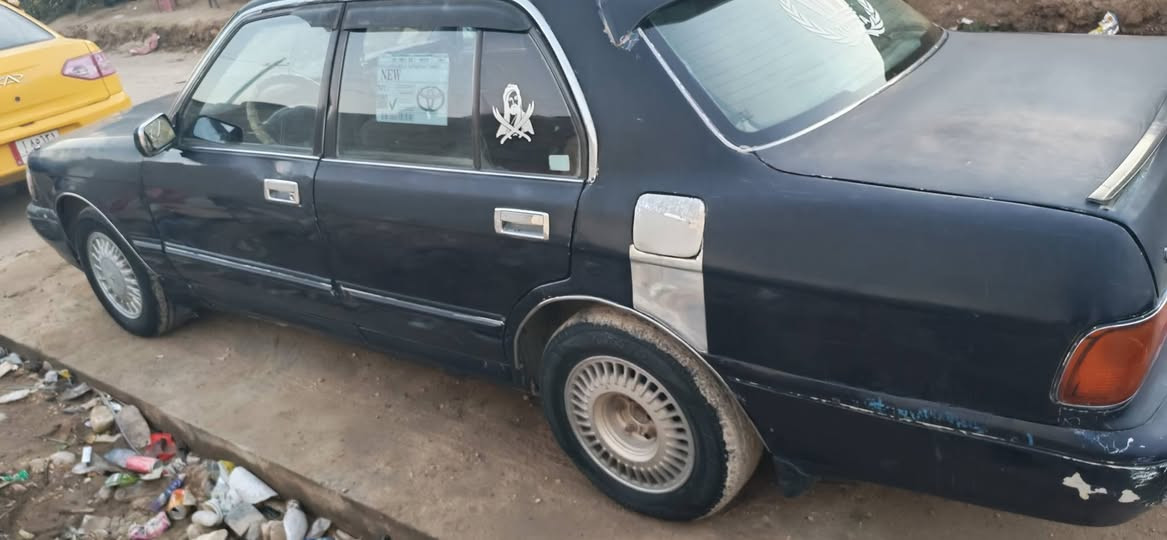 سياره أرنب جاهزة حداديه مكينه كير تبريد مداور خاص غير متوفر الاتصال على الرقم ***********
