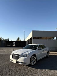 اوباما C • ٢٠١٨ • فول مواصفات