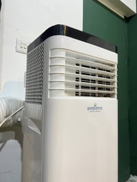 سبلت امبليما EM PC9 • ٩٠٠٠ BTU • تحكم جوال