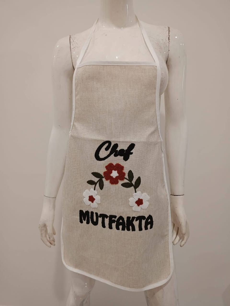 ...  صدرية مطبخ قماش كتان برسمات ورود مطرزة متنوعة
... سعر القطعة (جملة) 3 الاف دينار فقط ... منشور (246)

     ( الجملة ) تواصل واتس اب 00905538830824             
     ( المفرد)  تواصل واتس اب ***********

   .... امكانية تطريز اي رسمة حسب اختياركم ....
               
... اخواننا التجار مستعدين لشحن جميع انواع بضائعكم من تركيا الى كافة محافظات العراق .. 
... تسهيل عملية الشراء من خلال وجود حوالات مالية تسلم في 
العراق ونسلمها للتاجر في تركيا ...
