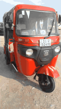 موديل 2022 • تحويل ثاني يوم • التاجي سبع البور