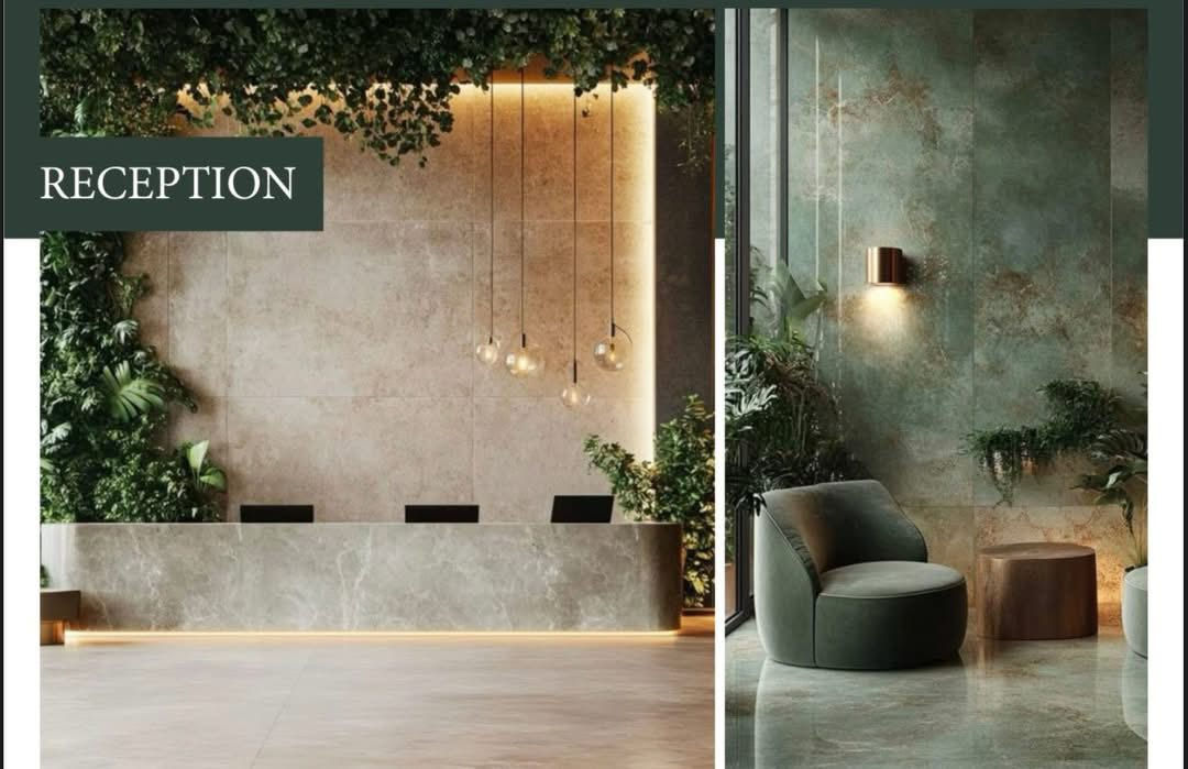 شقه بمقدمه 10% بما يعادل71 ورقه في اربيل 
وقسط شهري $250  

للاستفسار والتواصل 
***********
