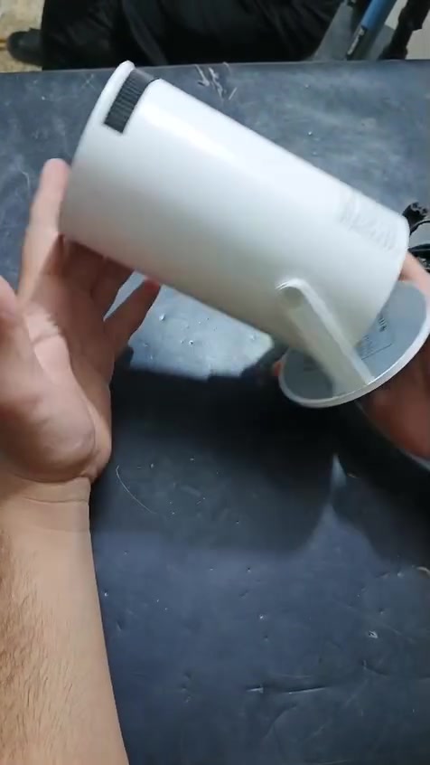 للبيع


**إذا كنت صاحب هذا الإعلان وتريد حذفه لأي سبب، رجاءا أرسل رسالة إلى الدعم الفني**