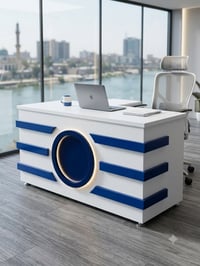 MDF متر طولي • HDF مرمر • بسكولاته بغداد
