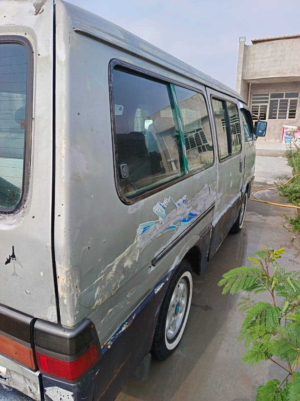 بستة رقم بغداد انكليزي سنوية مجددة مكينة بيه تنقيص مكان السيارة بغداد ألسعر 35 ورقة للأستفسار ,*********** ابو عبدلله
