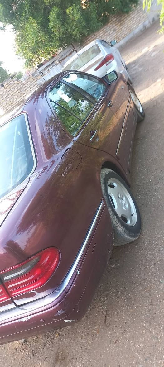 اسلام عليكم
مارسدس ام عيون موديل ٩٥ رقم بغداد صبغ عام محرك وكير وتبريد وتدفءه بشرط تخم تاير صدر جديد فول مواصفات محرك عدل خراطيم عنواني بغداد *********** السعر ٨٠ مجال قليل
