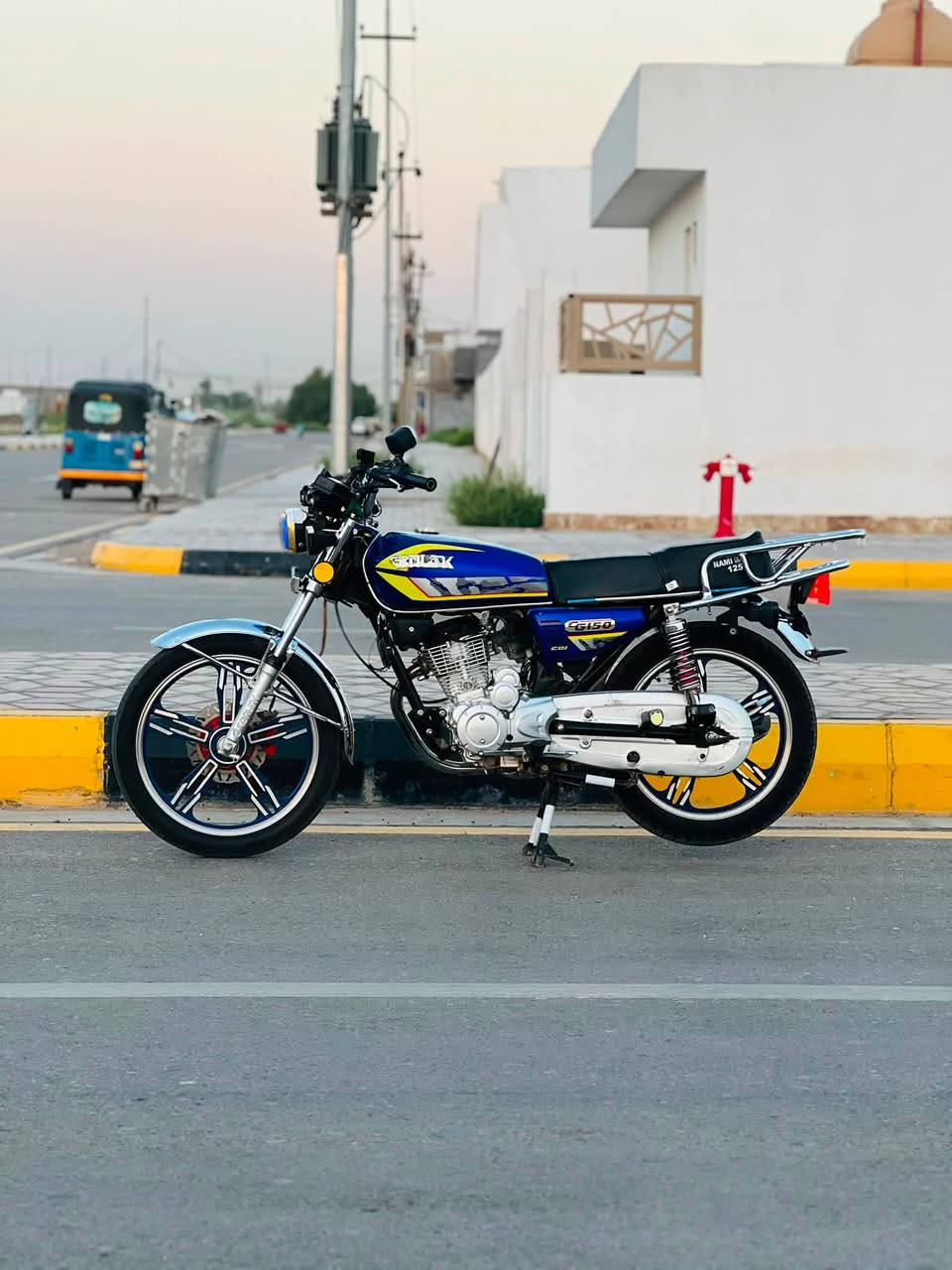 سافان موديل ٢٤كفاله اوراق بغداد مابيهه اي نقص مكاني واسط العزيزيه ب٧٠٠وبيها مجال ***********
