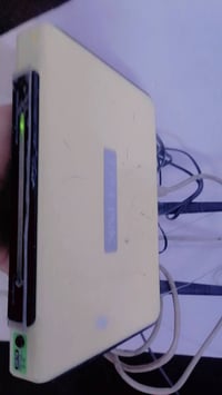 شغالات • ع الفحص