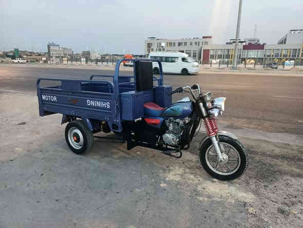 سلام عليكم ستوته نضيفه اوراق ستوته جاهزه او كفاله عامه السعر مليون او سبعميه او خمسين العنوان الزبير محلت الكوت قرب الصناعيه الجديده ***********
