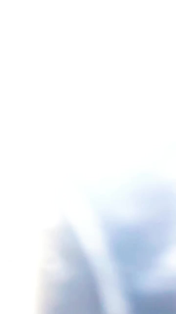 سلام عليكم ماكس عدله للبيع دراجه مكينه فول بلاد كفر ختم واحد ويه مكينه مابيه اي نقص سعر ٤٠٠ قفل مكاني مسيب رقم ***********
