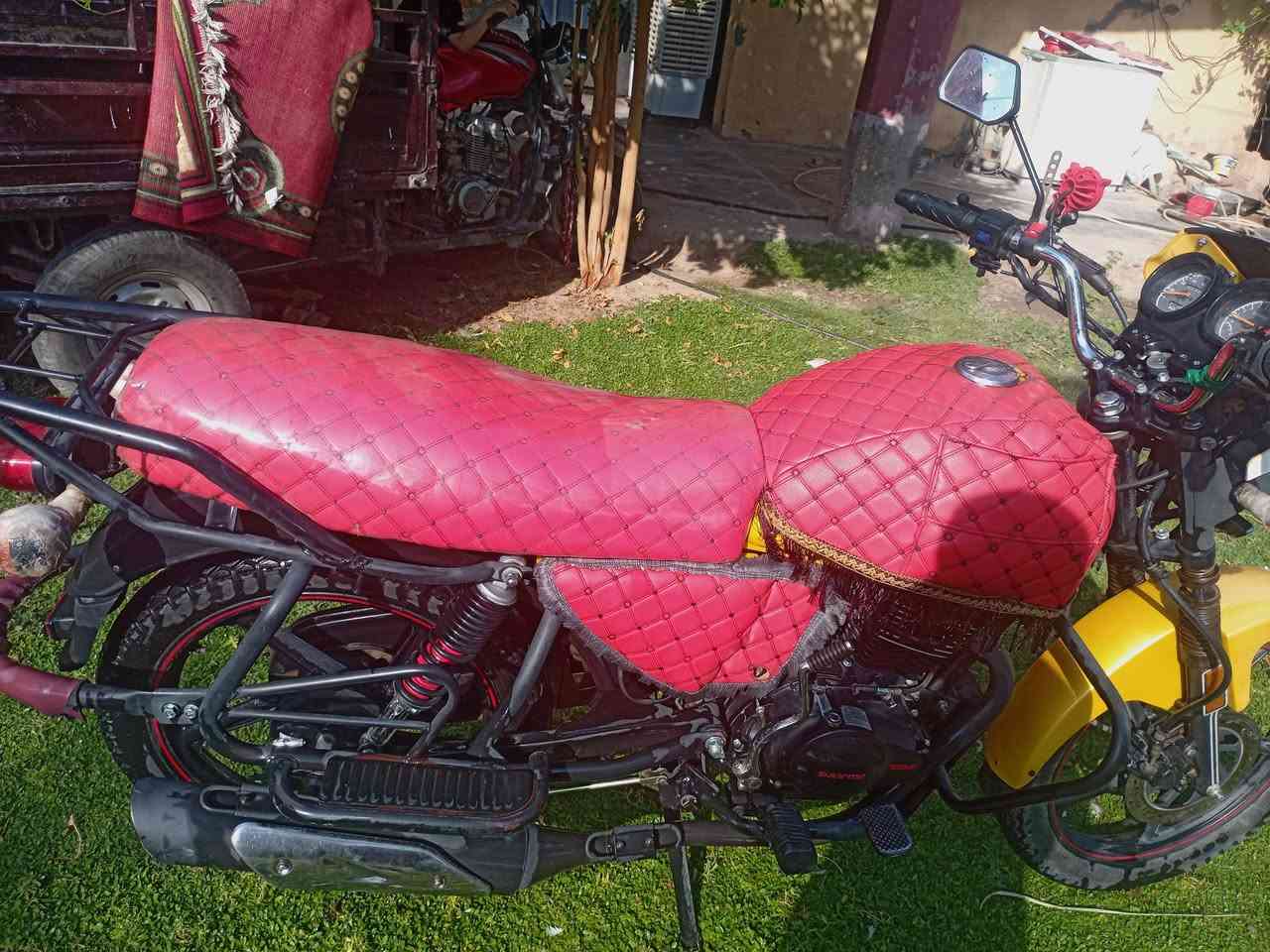 دايوان 22مرقم فوول احلى من الصوره محرك 150 مكينه خير من الله *********** مليون وثمنميه
