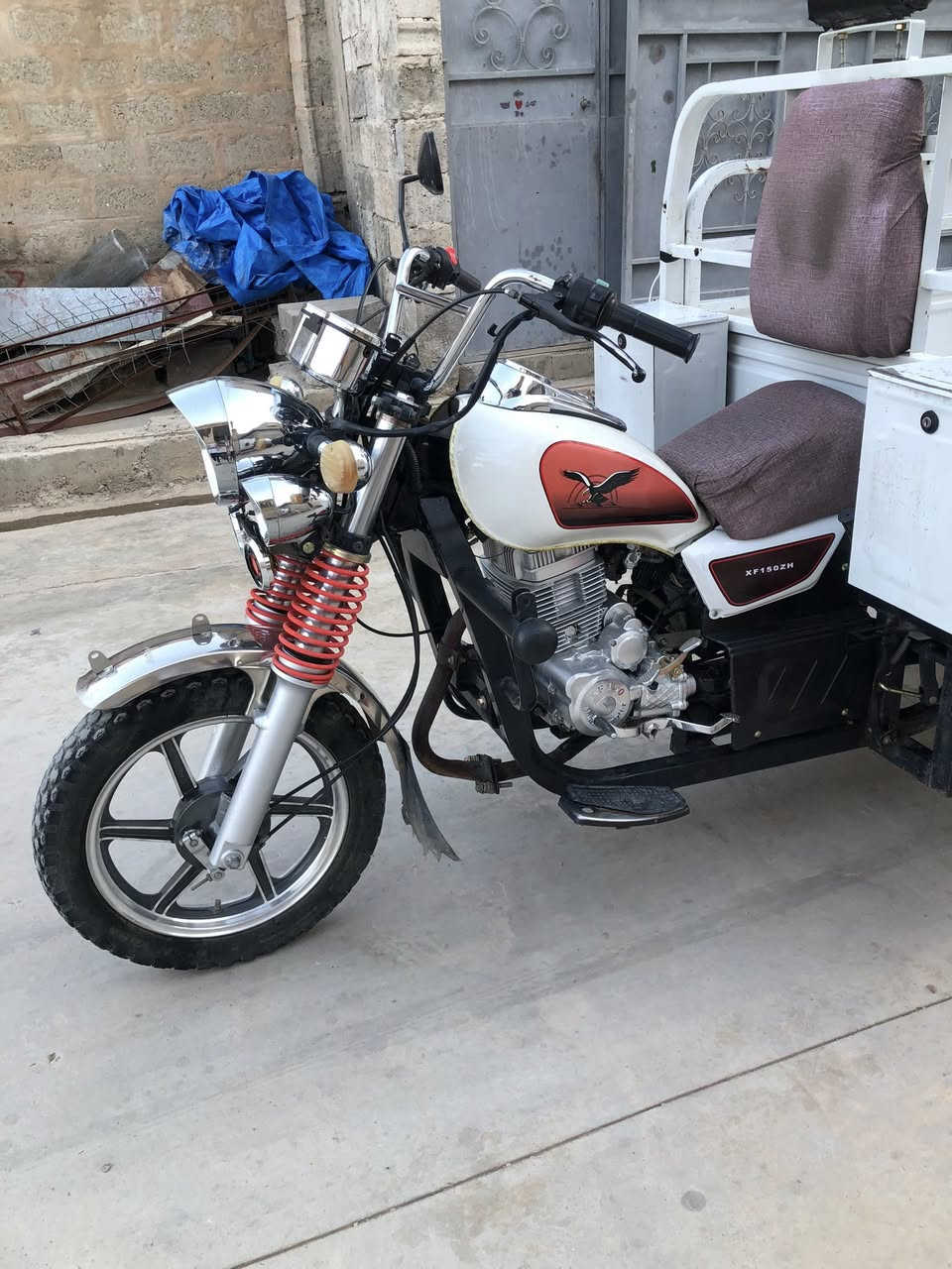 ستوته للبيع 2021ستوته عله وضع الشركة حيل نضيفه كامله مكمله محرك ضخم ابليته اوراق كامل الشراي يخابر  او يدلل ***********
