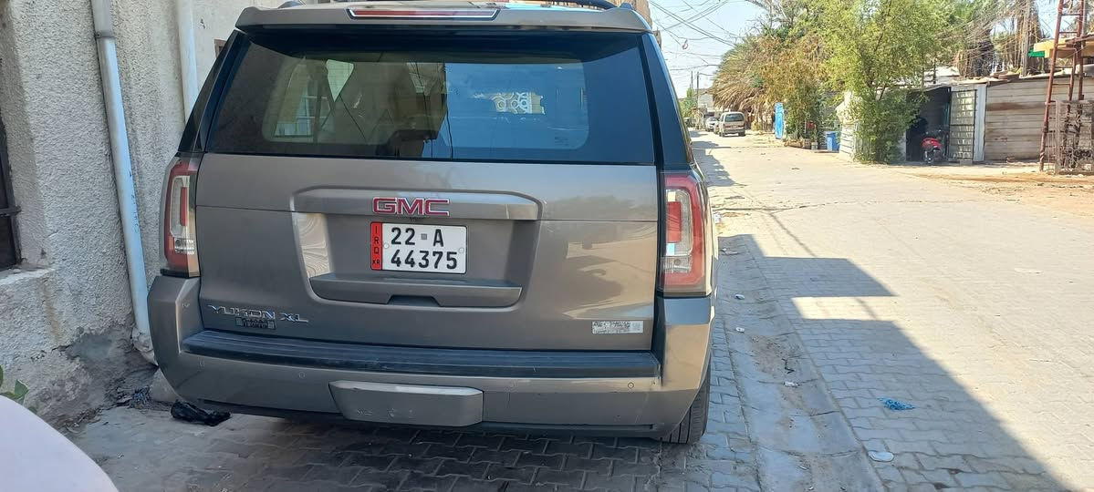 اسلام عليكم جمسي طبله خليجي٢٠١٩ سياره ب اسمي برغي مامفتوح بيها جاهزه من كلشي كفاله عامه زوج مري كديلاك كهربايات جاهزه  مبدل بس الشباك مالته للجماليه والشباك البلادي موجود عندي وياها ادوات احتياطيه بجيس داخل بيجي دوشمه جديد تخم تاير وياها زوج تايرات العنوان بغداد ***********
