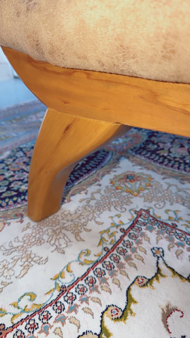 تخم تركي زان  ٨ مقاعد يتحول سرير مكاني بغداد السعر ٦٠٠وبي مجال


**إذا كنت صاحب هذا الإعلان وتريد حذفه لأي سبب، رجاءا أرسل رسالة إلى الدعم الفني**