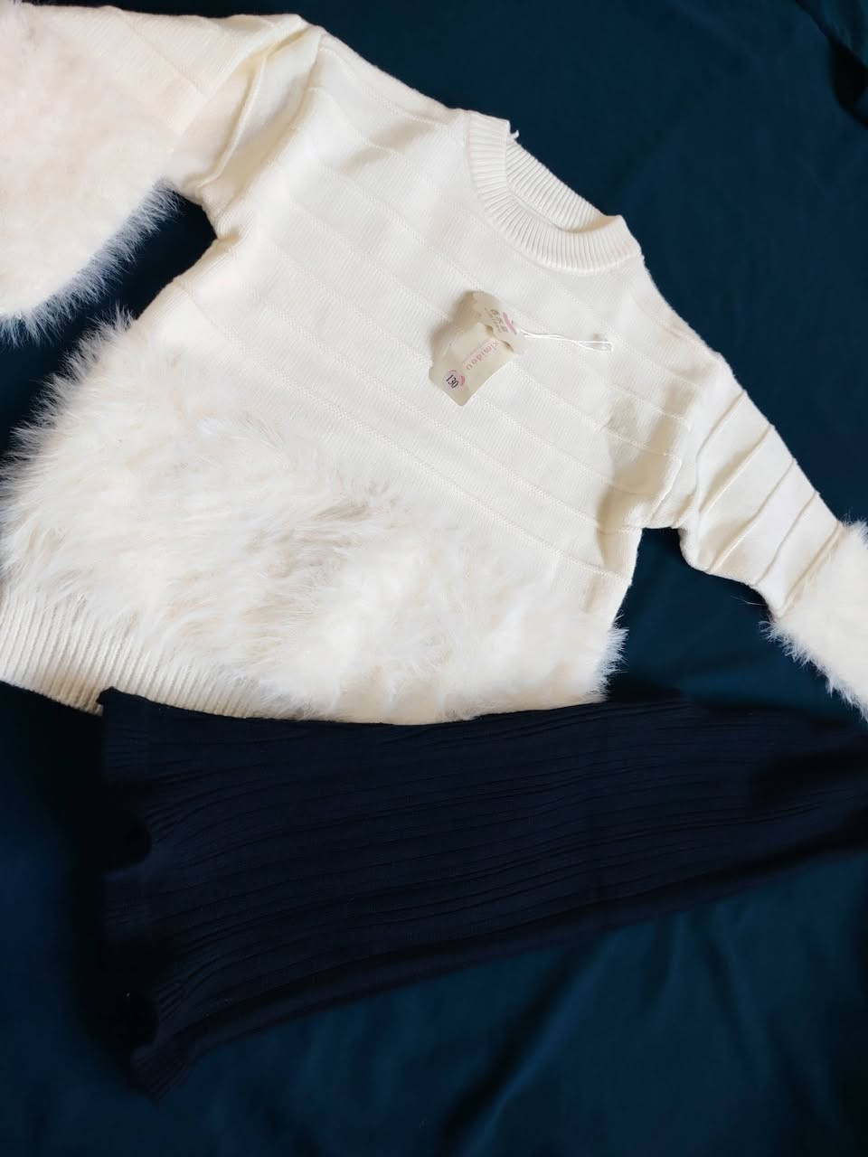 تخفيضات العيد


**إذا كنت صاحب هذا الإعلان وتريد حذفه لأي سبب، رجاءا أرسل رسالة إلى الدعم الفني**