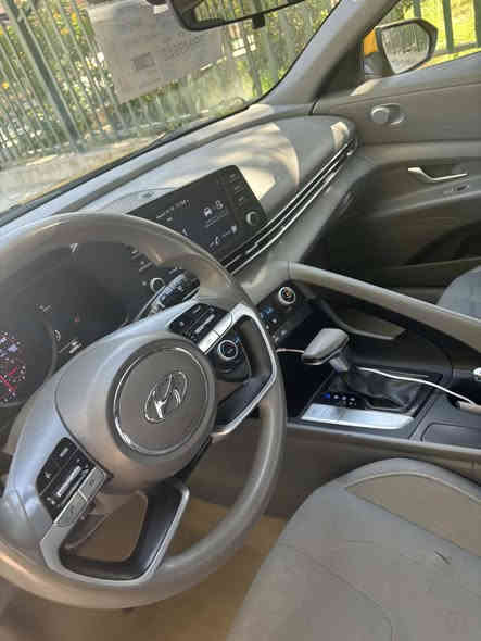 للبيع النترا 23 بغداد خصوصي صفره سعر132  وبيع مجال مكان بغداد شاصي الغد حوض تكم كص الحيم مكفول عيب شرعي مكفول معجون مكانين وبين بل سونار ***********
