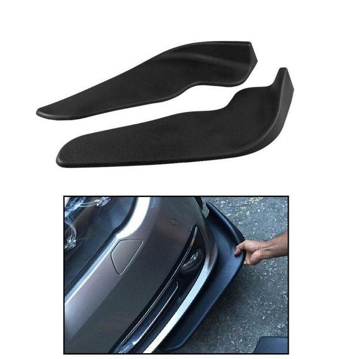 لحيه دعاميه جانبيه جوكر لجميع السيارات 
43 تخم  السعر للكل 50 الف يتوفر بنوعين


**إذا كنت صاحب هذا الإعلان وتريد حذفه لأي سبب، رجاءا أرسل رسالة إلى الدعم الفني**